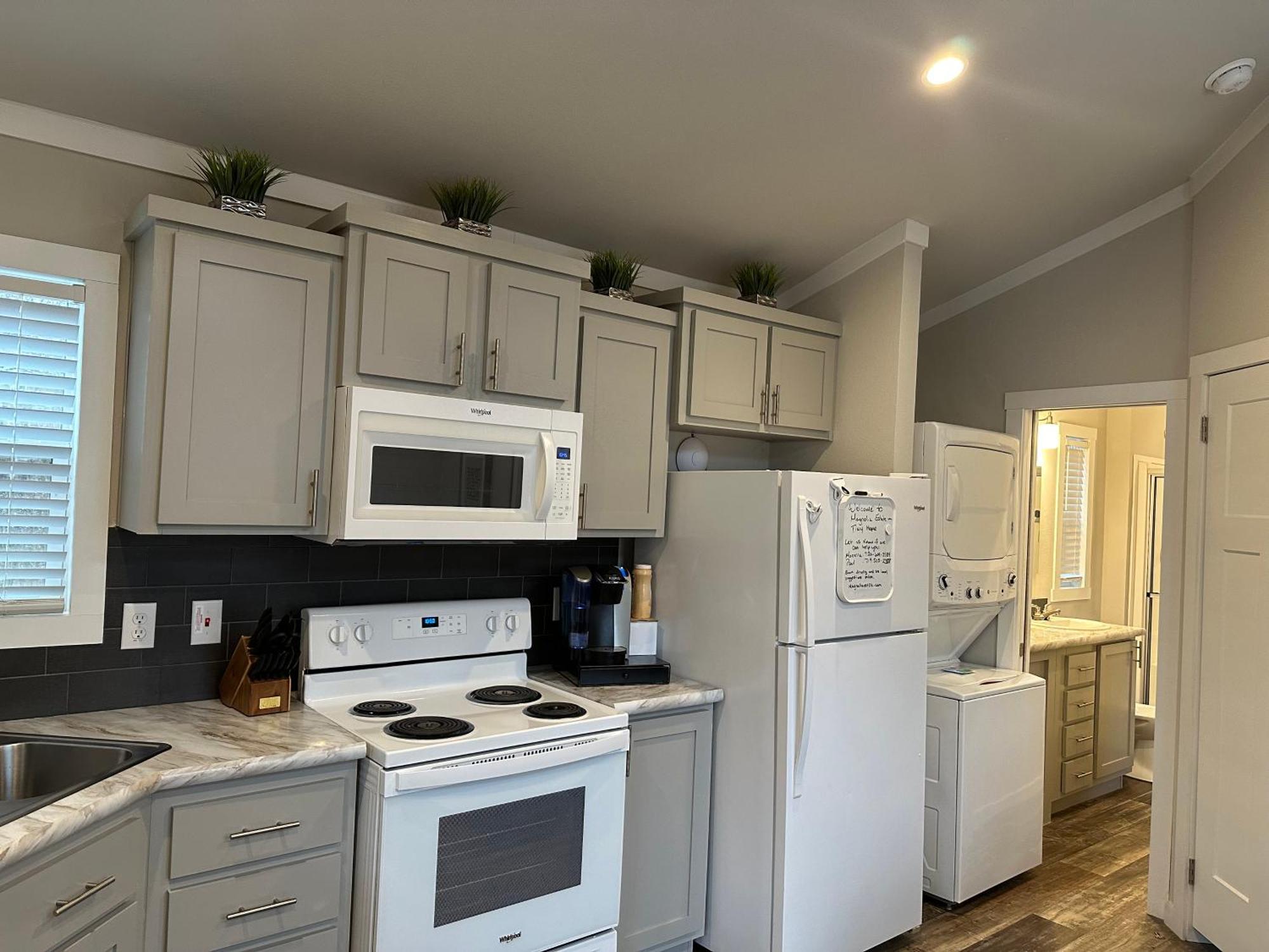 Charming Tiny Home! Close To Oxford, Sardis Lake, Safari Animal Zoo 外观 照片